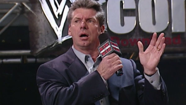 Vince McMahon 2001 Promo.jpg