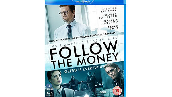 Follow the Money Blu-ray.jpg