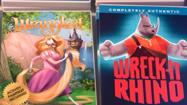 Zootopia Bootleg DVDs.jpg