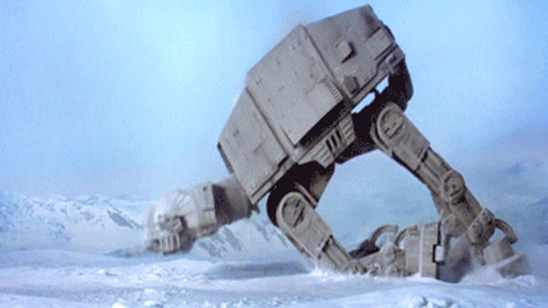 Star Wars Empire Strikes Back At-At.jpg