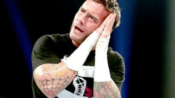 cm punk go to sleep.jpg