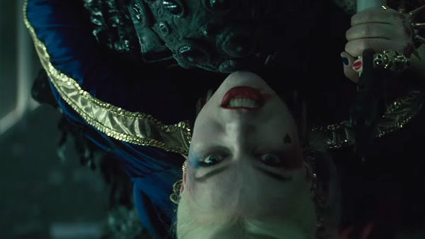 Suicide Squad Harley Upside Down Monster.jpg