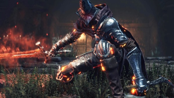 dark souls 3 abyss watchers