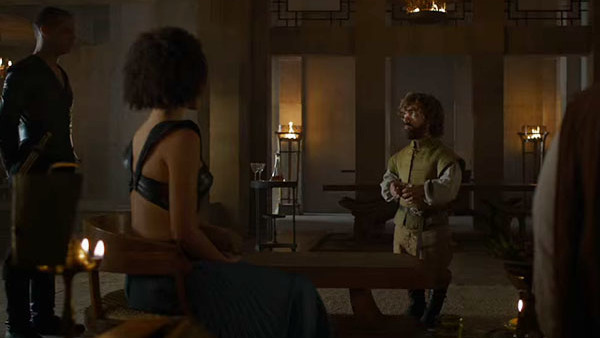 Game Of Thrones Tyrion Small Council.jpg