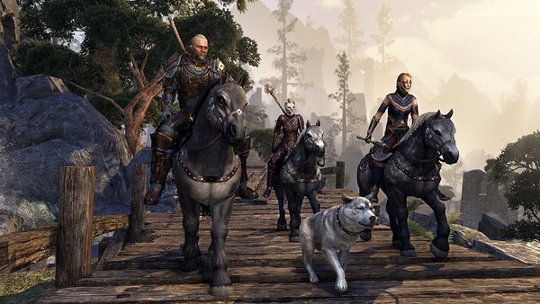 The Elder Scrolls 6: New Features It Needs