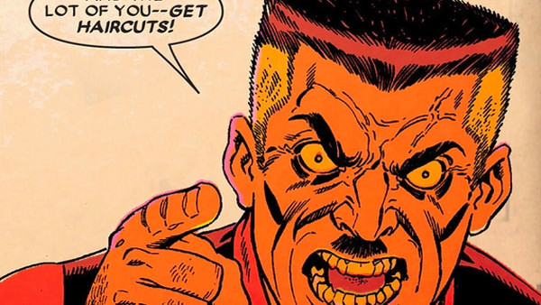 J Jonah Jameson.jpg