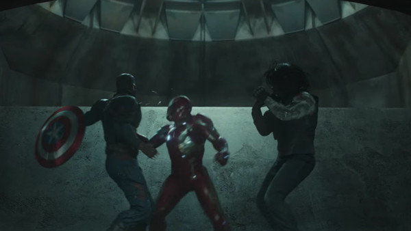 Captain America Civil War Fight Cap Bucky.jpg