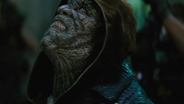 Suicide Squad Killer Croc Slipknot Escape.jpg