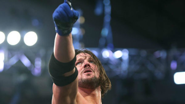 aj styles number 1 contender.jpg