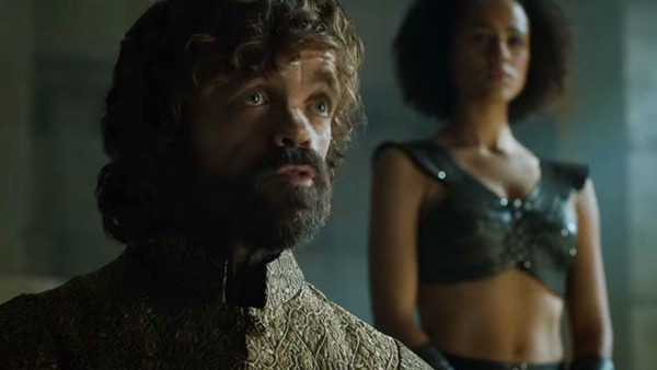 Tyrion Game Of Thrones.jpg