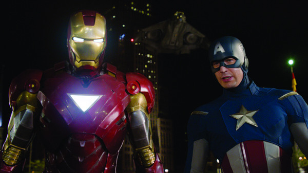 Avengers Cap Iron Man.jpg
