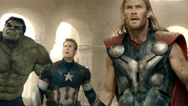 Captain America Avengers Age OF Ultron.jpg