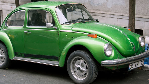 VW Beetle.jpg