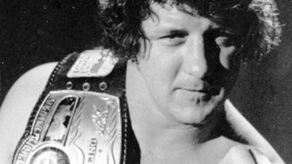 10 Greatest NWA World Heavyweight Champions – Page 5