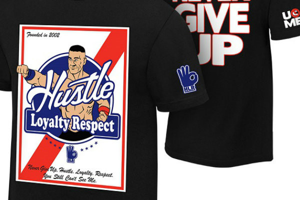 Cena PBR Shirt