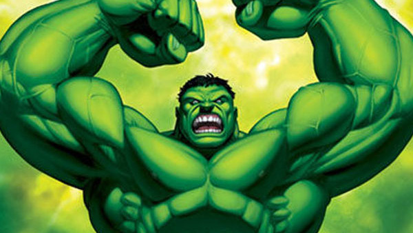 Incredible Hulk.jpg