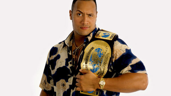 The Rock Intercontinental Champion.jpg