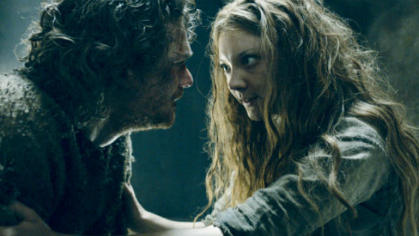 Game of Thrones Loras Margaery Tyrell