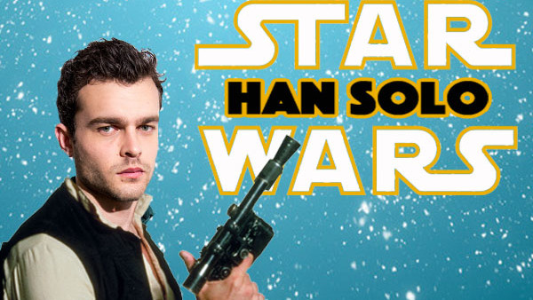 Star Wars Han Solo.jpg