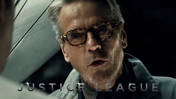 Jeremy Irons Justice League.jpg