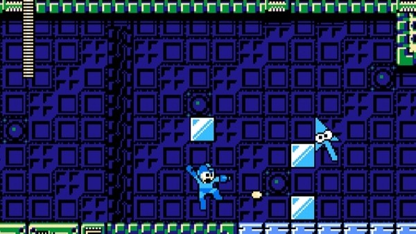 mega man 10