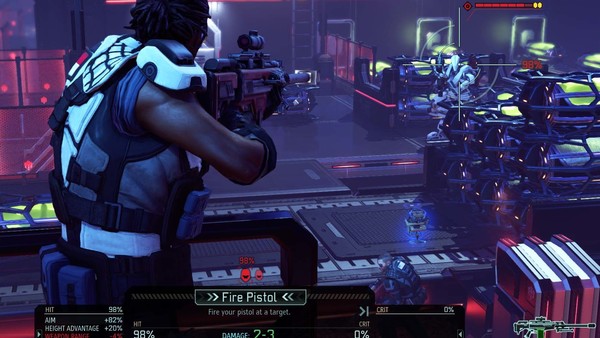 xcom 2 