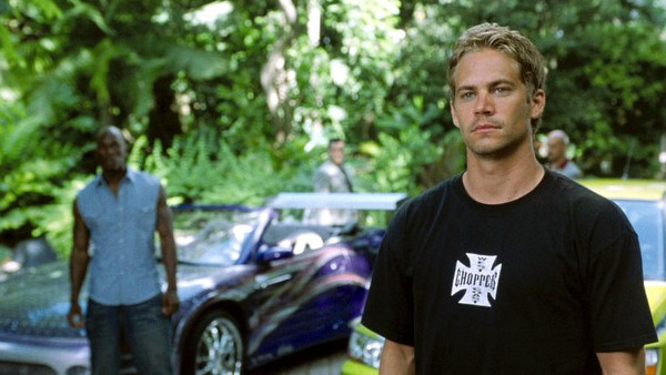 2 Fast 2 Furious Paul Walker.jpg