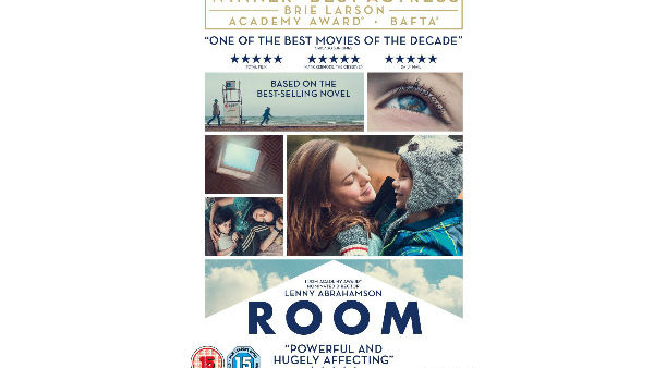 Room DVD.jpg
