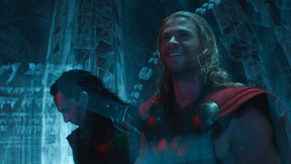 Thor Chris Hemsworth.jpg