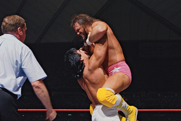 20-most-hated-heel-moves-in-wrestling-history-page-10