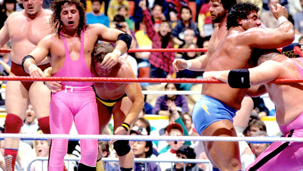 Royal Rumble 1988.jpg