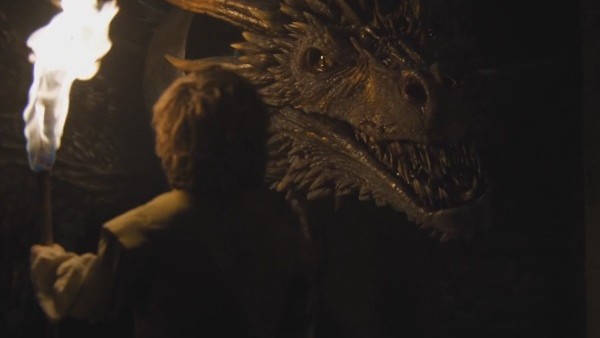 Game of Thrones Tyrion Dragon.jpg