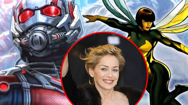 Ant-Man And The Wasp Sharon Stone.jpg