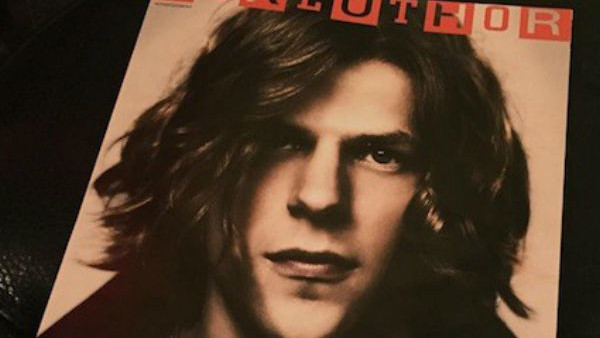 lex luthor jesse eisenberg