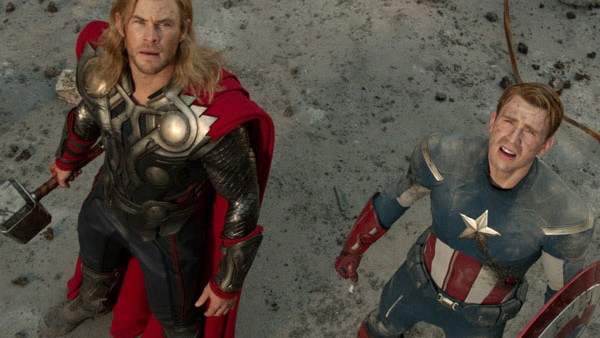 Thor Captain America Avengers.jpg