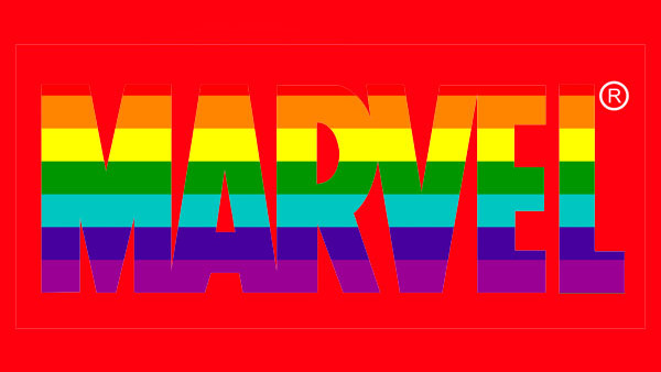 Marvel LGBT.jpg