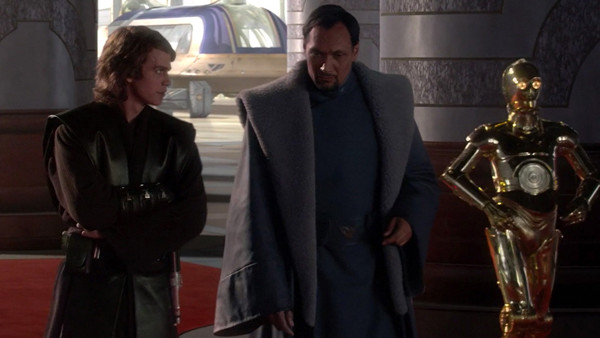 Star Wars Bail Organa Anakin Skywalker.jpg