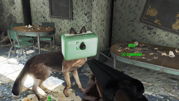 fallout 4 bugs.png