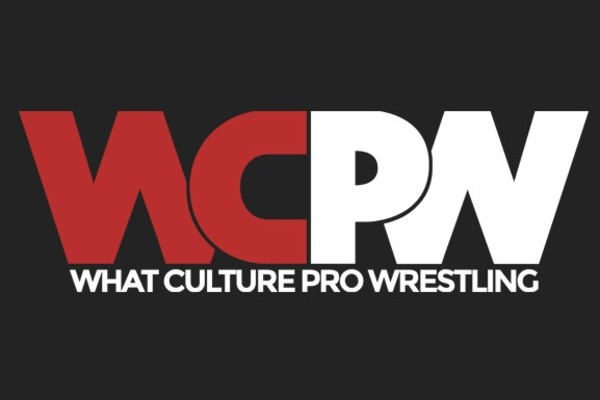 WhatCulture ProWrestling #1