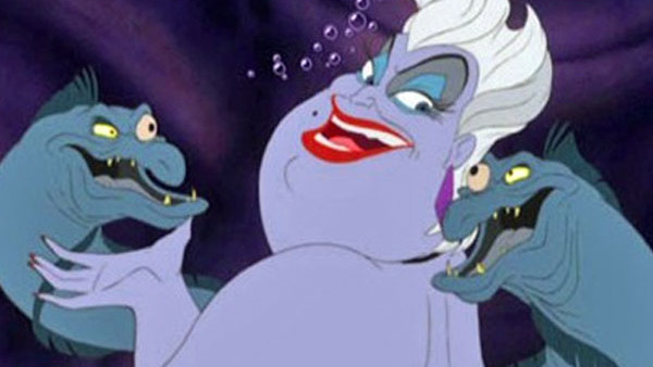 Ursula Disney.jpg