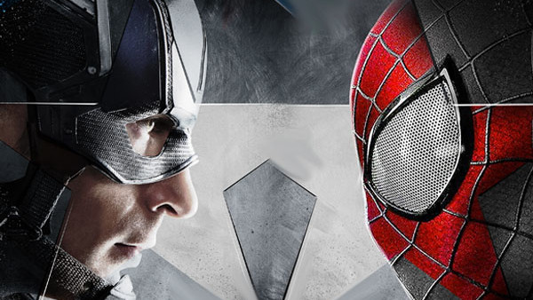 Spider-Man Captain America.jpg
