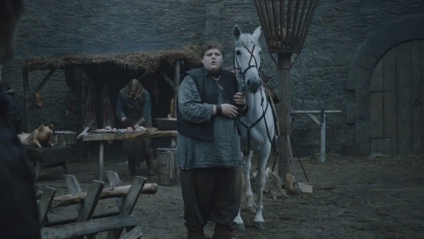 Game of Thrones Young Hodor.jpg