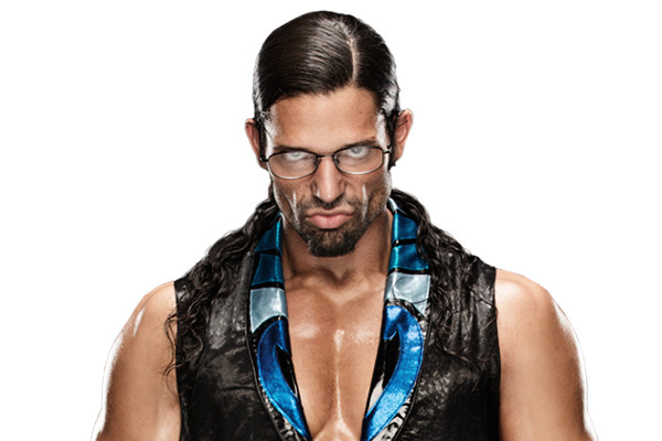 adam rose