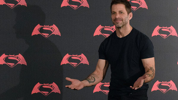 Zack Snyder.jpg