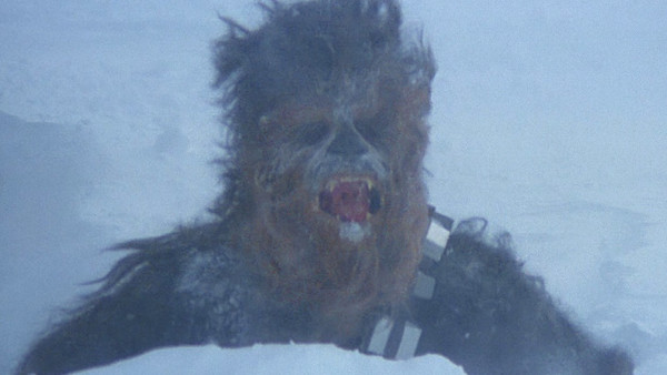 Star Wars Chewbacca Hoth.jpg