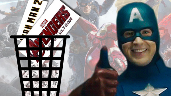 Captain America Civil War Bin.jpg