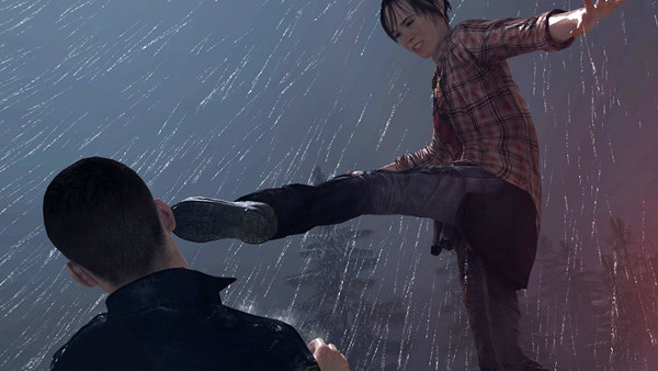 beyond two souls