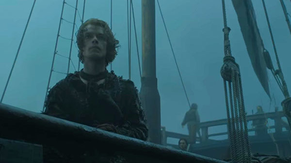 Theon Greyjoy Ship.jpg