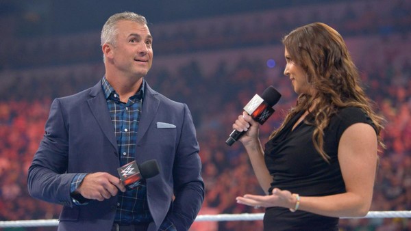 shane mcmahon stephanie