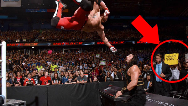 WWE Edited Sign Payback.jpg